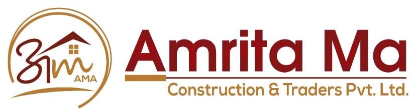 Amrita Ma Construction and Traders Pvt. Ltd